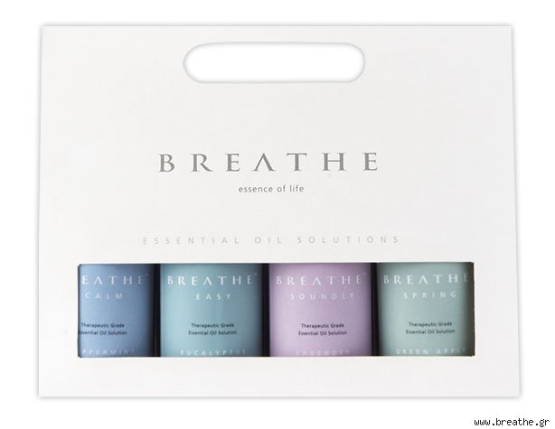 ��������: 2,890
����������: 4/5
������ �����: 5
Downloads: 1,675
Added: 15.12.06
614x475 (20.3 KB)