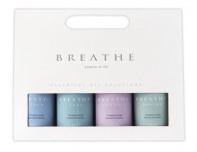 ��������: 2,891
����������: 4/5
������ �����: 5
Downloads: 1,675
Added: 15.12.06
614x475 (20.3 KB)