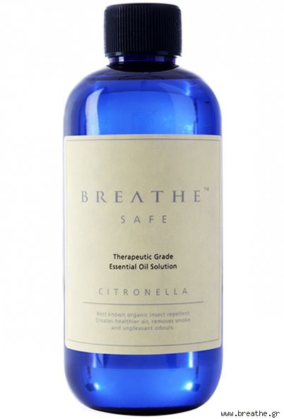 ��������: 1,368
����������: 4.67/5
������ �����: 3
Downloads: 1,153
Added: 15.12.06
402x592 (23.5 KB)