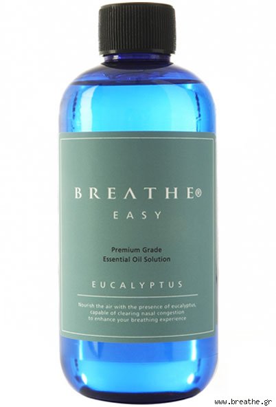 ��������: 3,799
����������: 4/5
������ �����: 1
Downloads: 1,384
Added: 15.12.06
402x592 (24.7 KB)