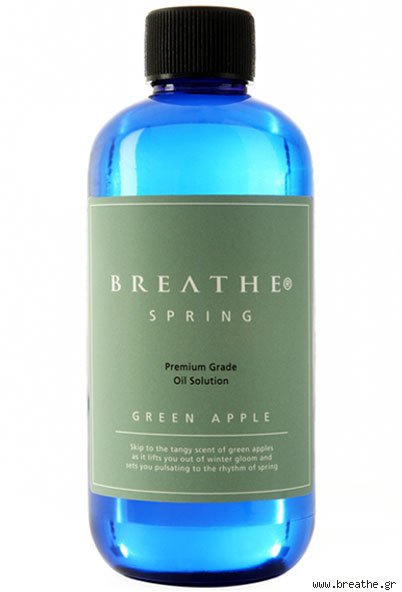 ��������: 4,106
����������: 4.71/5
������ �����: 7
Downloads: 1,401
Added: 15.12.06
402x592 (25.1 KB)