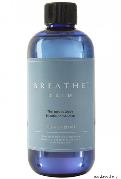 ��������: 2,641
����������: 4/5
������ �����: 5
Downloads: 1,081
Added: 15.12.06
402x592 (22.7 KB)