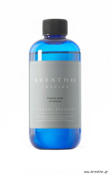 ��������: 2,856
����������: 3.5/5
������ �����: 2
Downloads: 1,163
Added: 17.01.07
647x1024 (40.0 KB)