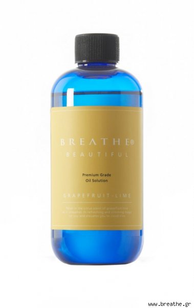 ��������: 2,889
����������: 0/5
������ �����: 0
Downloads: 1,216
Added: 17.01.07
647x1024 (40.1 KB)