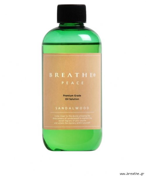 ��������: 2,758
����������: 0/5
������ �����: 0
Downloads: 1,014
Added: 10.11.07
606x726 (22.7 KB)