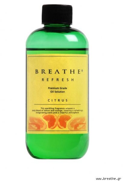 ��������: 2,515
����������: 0/5
������ �����: 0
Downloads: 1,033
Added: 10.11.07
484x713 (25.8 KB)