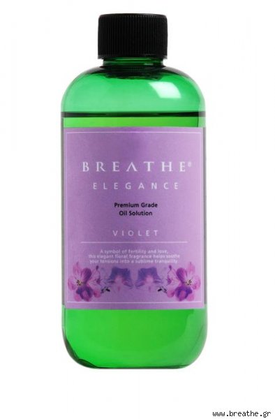 ��������: 2,601
����������: 2/5
������ �����: 1
Downloads: 950
Added: 10.11.07
473x720 (23.0 KB)