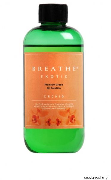 : 2,924
: 5/5
: 1
Downloads: 1,066
Added: 11.11.07
455x733 (23.1 KB) : 2,924
: 5/5
: 1
Downloads: 1,066
Added: 11.11.07
455x733 (23.1 KB)