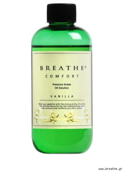 ��������: 1,437
����������: 3/5
������ �����: 2
Downloads: 1,053
Added: 11.11.07
505x694 (25.8 KB)