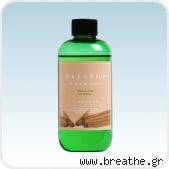 ��������: 1,926
����������: 5/5
������ �����: 1
Downloads: 1,170
Added: 12.10.10
169x169 (3.7 KB)