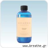 : 3,448
: 5/5
: 2
Downloads: 1,264
Added: 12.10.10
169x169 (3.4 KB) : 3,448
: 5/5
: 2
Downloads: 1,264
Added: 12.10.10
169x169 (3.4 KB)