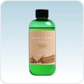 ��������: 1,925
����������: 5/5
������ �����: 1
Downloads: 1,170
Added: 12.10.10
169x169 (3.7 KB)