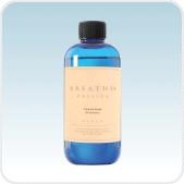 ��������: 3,447
����������: 5/5
������ �����: 2
Downloads: 1,264
Added: 12.10.10
169x169 (3.4 KB)