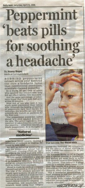 : 1,127
: 0/5
: 0
Downloads: 1,076
Added: 18.01.07
354x781 (62.1 KB) : 1,127
: 0/5
: 0
Downloads: 1,076
Added: 18.01.07
354x781 (62.1 KB)