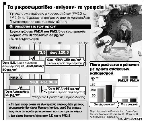 : 1,253
: 0/5
: 0
Downloads: 1,146
Added: 01.02.07
502x422 (61.3 KB) : 1,253
: 0/5
: 0
Downloads: 1,146
Added: 01.02.07
502x422 (61.3 KB)