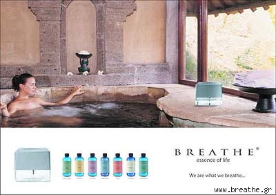 ��������: 6,865
����������: 5/5
������ �����: 5
Downloads: 1,595
Added: 16.02.07
400x282 (19.5 KB)