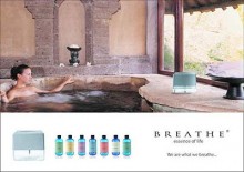 ��������: 6,865
����������: 5/5
������ �����: 5
Downloads: 1,595
Added: 16.02.07
400x282 (19.5 KB)