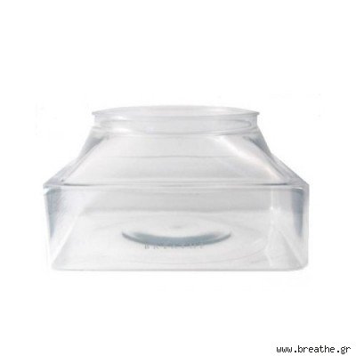 ��������: 2,657
����������: 3.4/5
������ �����: 5
Downloads: 1,320
Added: 15.05.09
400x400 (9.6 KB)